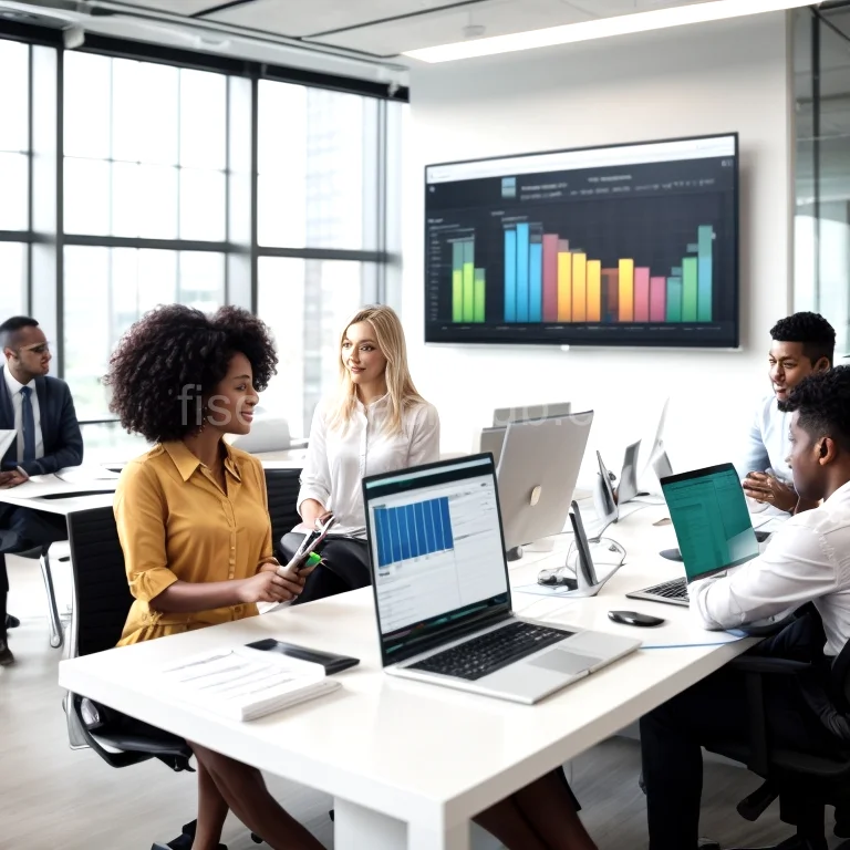 Participants Trained