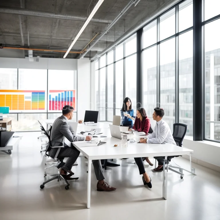 Participants Trained